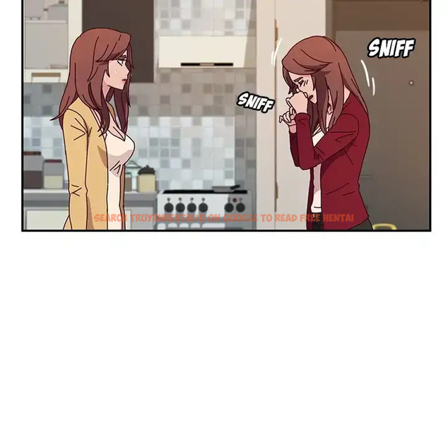 Read Hentai Image 8 694 in comic Twice The Love - Chapter 42 - www.hentaitnt.net