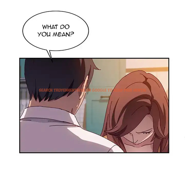 Read Hentai Image 80 695 in comic Twice The Love - Chapter 42 - www.hentaitnt.net
