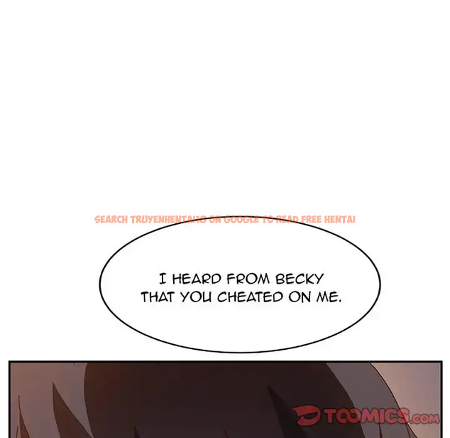 Read Hentai Image 81 695 in comic Twice The Love - Chapter 42 - www.hentaitnt.net