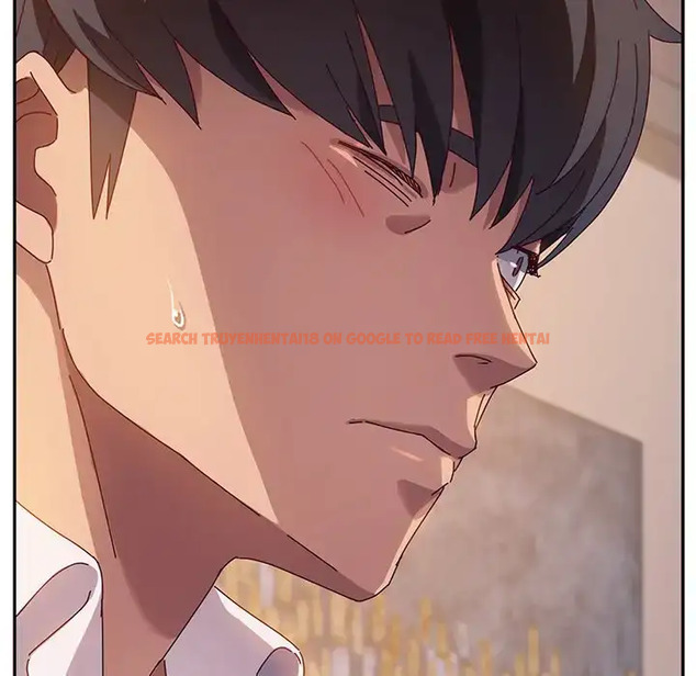 Read Hentai Image 82 695 in comic Twice The Love - Chapter 42 - www.hentaitnt.net