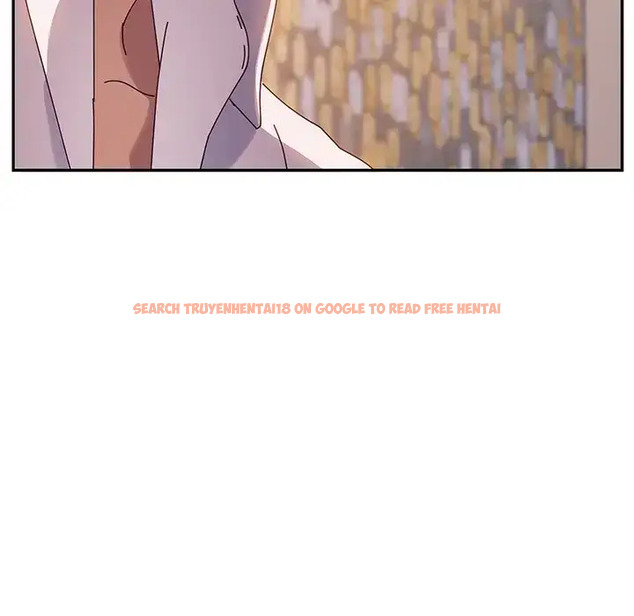 Read Hentai Image 83 695 in comic Twice The Love - Chapter 42 - www.hentaitnt.net