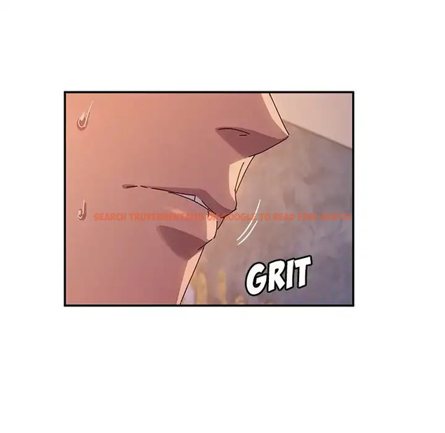 Read Hentai Image 84 695 in comic Twice The Love - Chapter 42 - www.hentaitnt.net