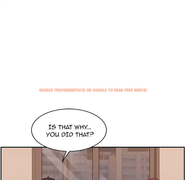 Read Hentai Image 85 695 in comic Twice The Love - Chapter 42 - www.hentaitnt.net