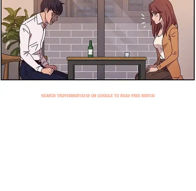 Read Hentai Image 86 695 in comic Twice The Love - Chapter 42 - www.hentaitnt.net