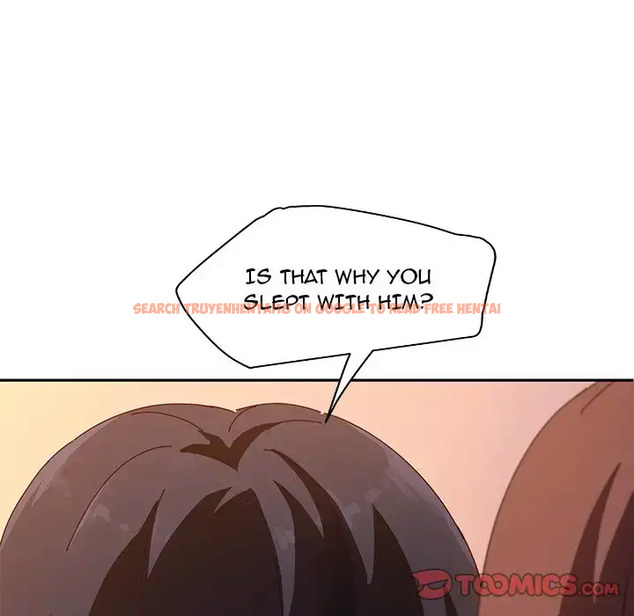 Read Hentai Image 87 695 in comic Twice The Love - Chapter 42 - www.hentaitnt.net