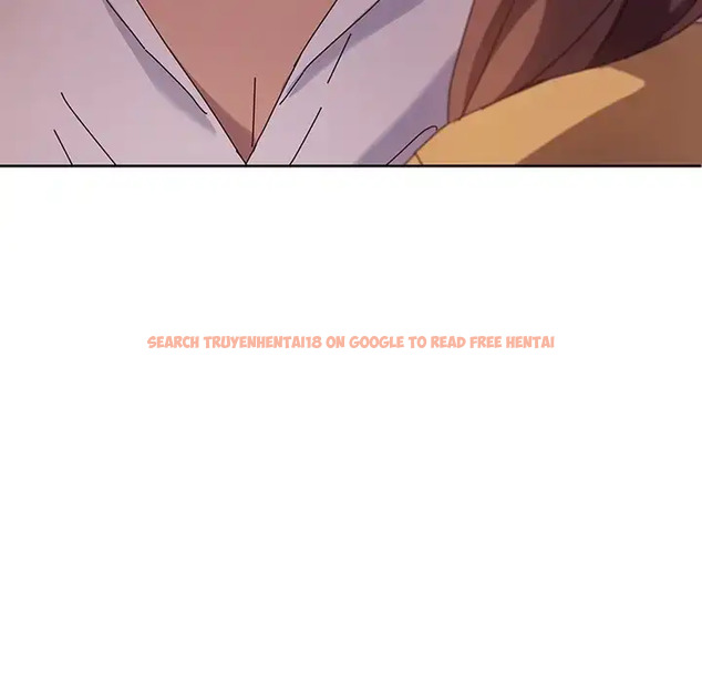 Read Hentai Image 89 695 in comic Twice The Love - Chapter 42 - www.hentaitnt.net