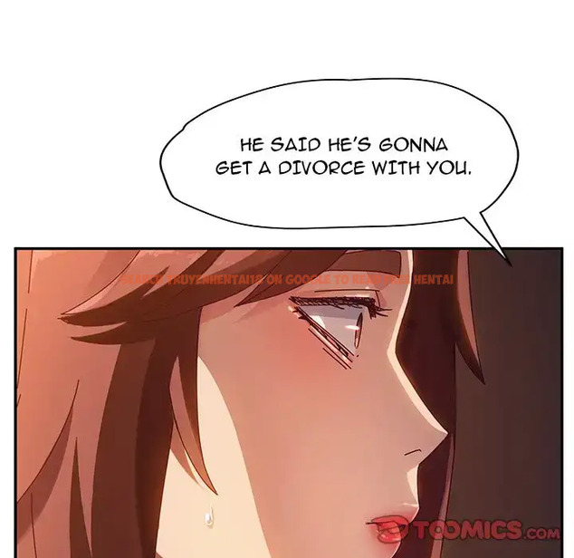Read Hentai Image 9 694 in comic Twice The Love - Chapter 42 - www.hentaitnt.net