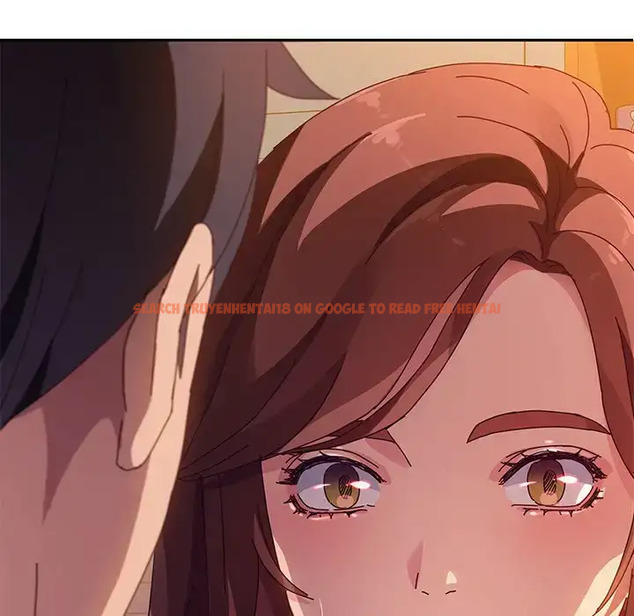 Read Hentai Image 90 695 in comic Twice The Love - Chapter 42 - www.hentaitnt.net
