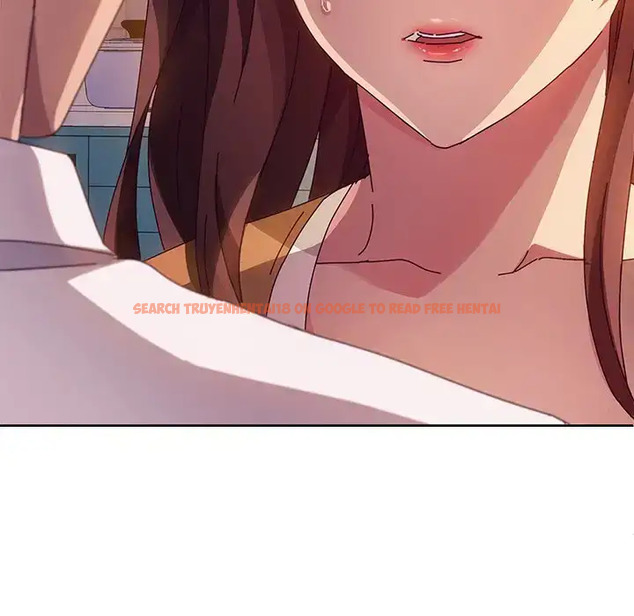 Read Hentai Image 91 698 in comic Twice The Love - Chapter 42 - www.hentaitnt.net