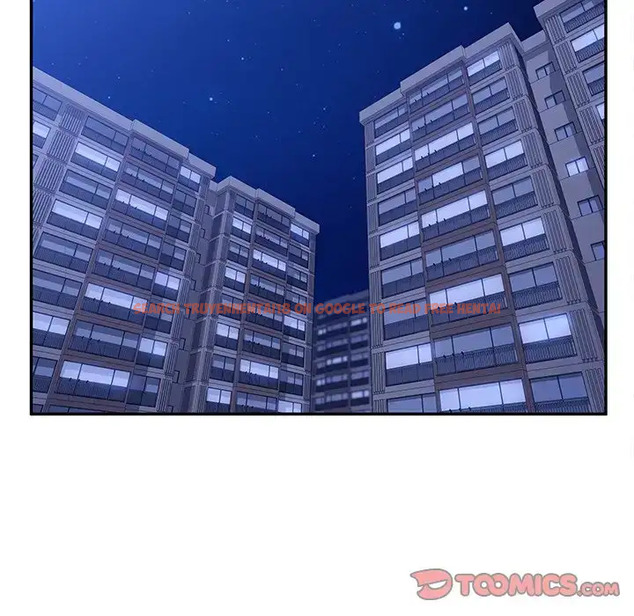 Read Hentai Image 93 698 in comic Twice The Love - Chapter 42 - www.hentaitnt.net