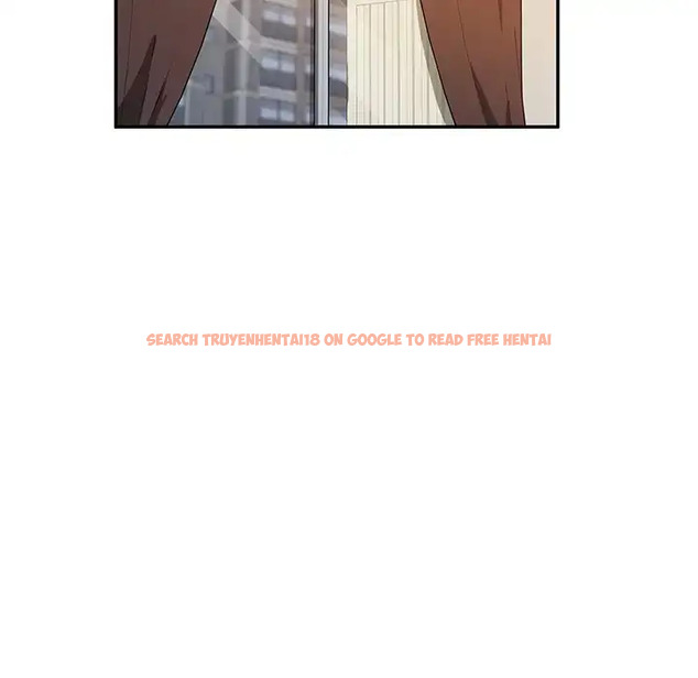 Read Hentai Image 95 698 in comic Twice The Love - Chapter 42 - www.hentaitnt.net