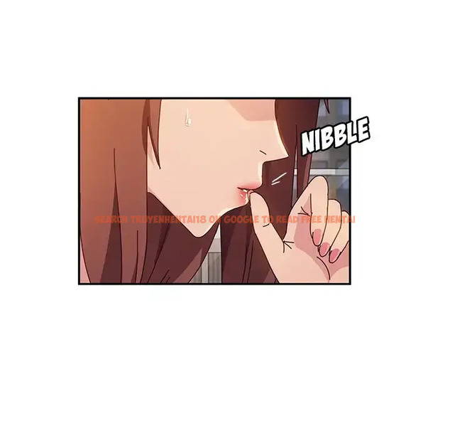 Read Hentai Image 96 698 in comic Twice The Love - Chapter 42 - www.hentaitnt.net