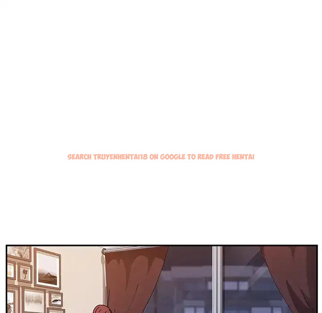 Read Hentai Image 97 698 in comic Twice The Love - Chapter 42 - www.hentaitnt.net