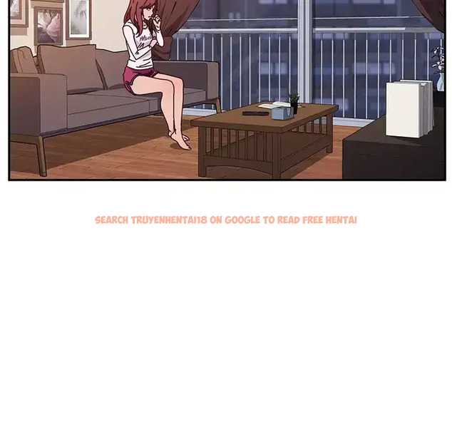 Read Hentai Image 98 698 in comic Twice The Love - Chapter 42 - www.hentaitnt.net
