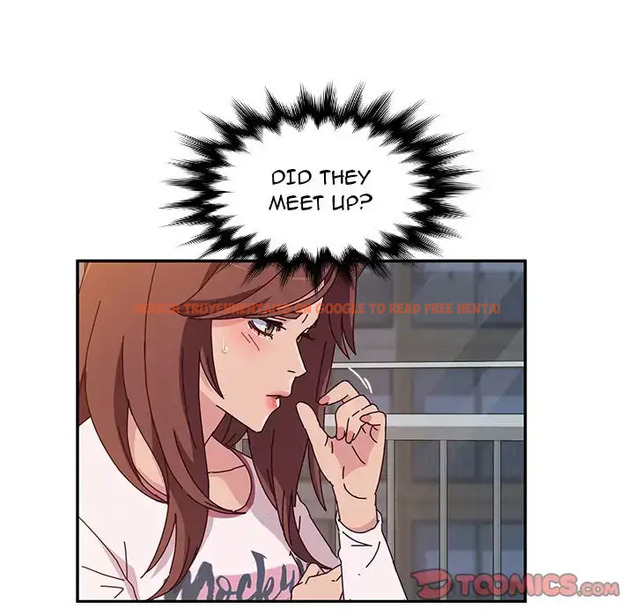 Read Hentai Image 99 698 in comic Twice The Love - Chapter 42 - www.hentaitnt.net