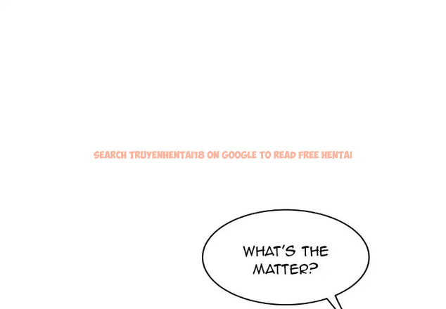 Read Hentai Image 1 687 in comic Twice The Love - Chapter 43 - www.hentaitnt.net