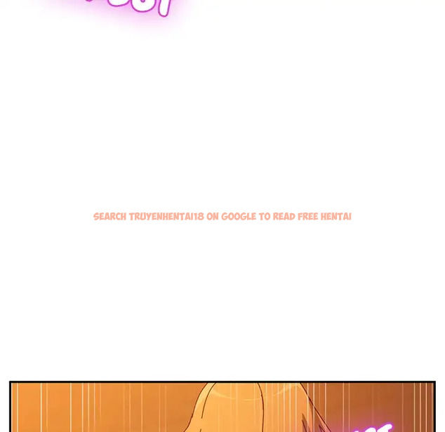 Read Hentai Image 10 687 in comic Twice The Love - Chapter 43 - www.hentaitnt.net