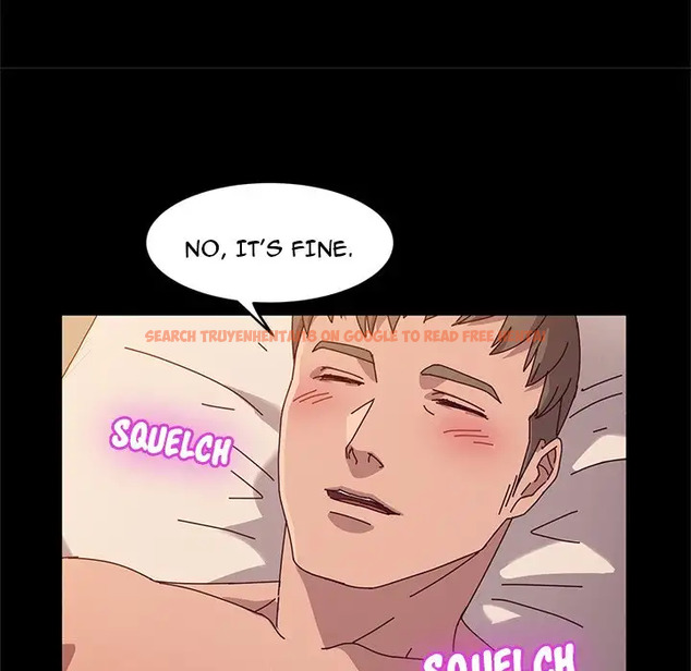 Read Hentai Image 103 691 in comic Twice The Love - Chapter 43 - www.hentaitnt.net