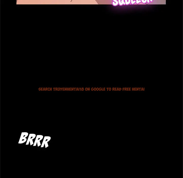 Read Hentai Image 104 691 in comic Twice The Love - Chapter 43 - www.hentaitnt.net