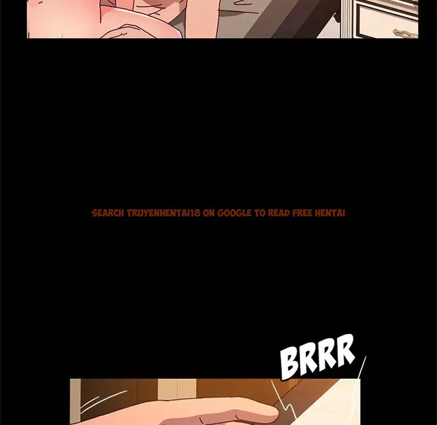 Read Hentai Image 107 691 in comic Twice The Love - Chapter 43 - www.hentaitnt.net
