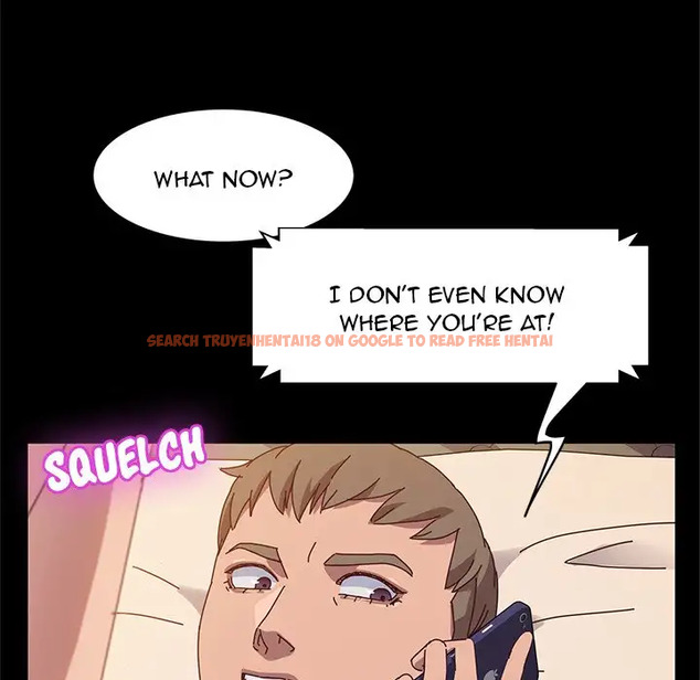 Read Hentai Image 112 691 in comic Twice The Love - Chapter 43 - www.hentaitnt.net