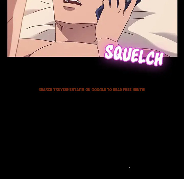 Read Hentai Image 113 691 in comic Twice The Love - Chapter 43 - www.hentaitnt.net