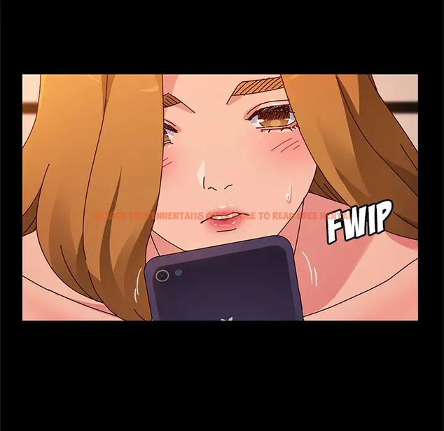 Read Hentai Image 118 691 in comic Twice The Love - Chapter 43 - www.hentaitnt.net