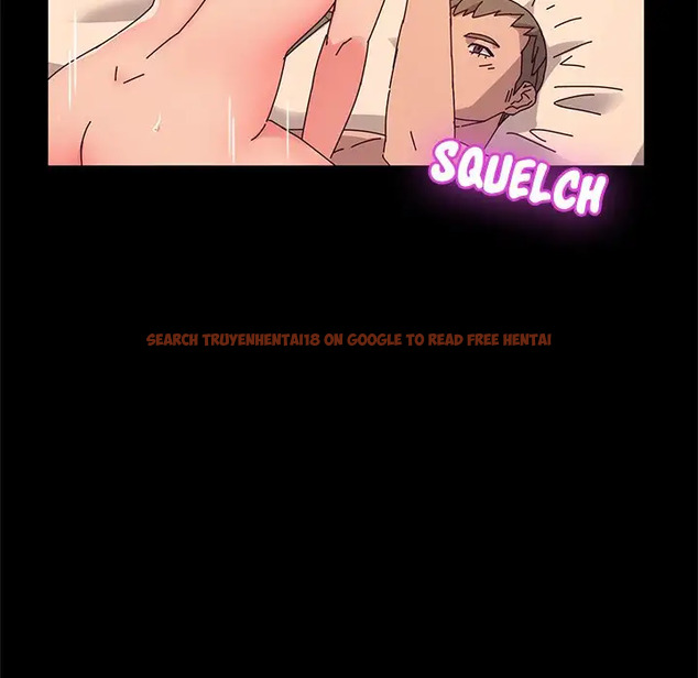 Read Hentai Image 120 691 in comic Twice The Love - Chapter 43 - www.hentaitnt.net