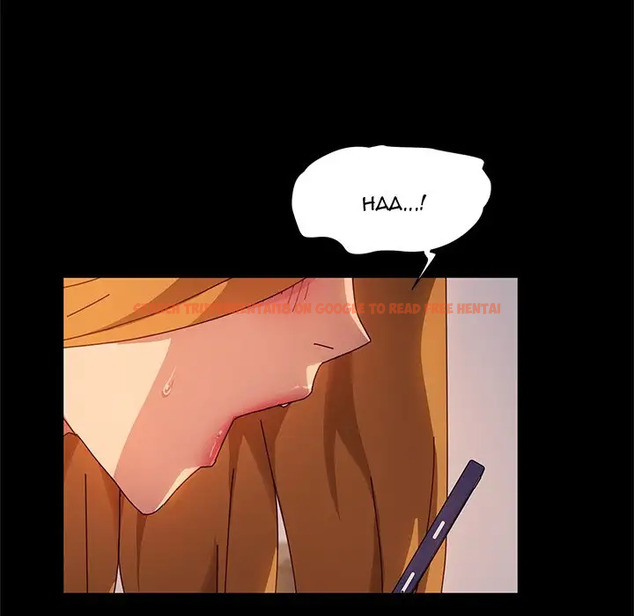 Read Hentai Image 121 691 in comic Twice The Love - Chapter 43 - www.hentaitnt.net