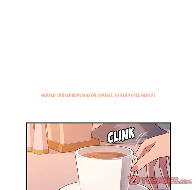Read Hentai Image 123 691 in comic Twice The Love - Chapter 43 - www.hentaitnt.net