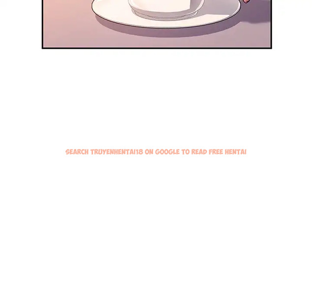 Read Hentai Image 124 694 in comic Twice The Love - Chapter 43 - www.hentaitnt.net