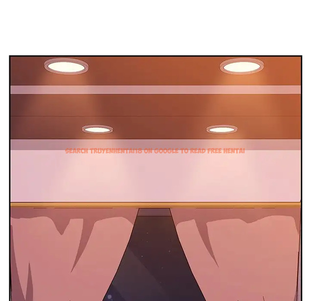 Read Hentai Image 125 694 in comic Twice The Love - Chapter 43 - www.hentaitnt.net