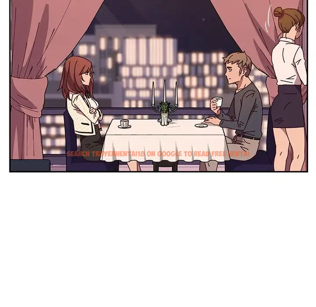Read Hentai Image 126 694 in comic Twice The Love - Chapter 43 - www.hentaitnt.net