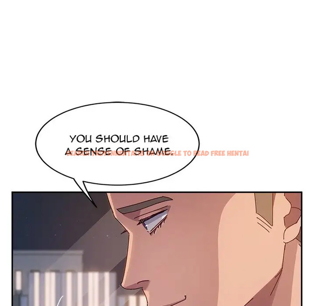 Read Hentai Image 127 694 in comic Twice The Love - Chapter 43 - www.hentaitnt.net