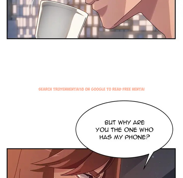 Read Hentai Image 128 694 in comic Twice The Love - Chapter 43 - www.hentaitnt.net