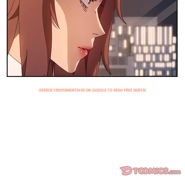 Read Hentai Image 129 694 in comic Twice The Love - Chapter 43 - www.hentaitnt.net