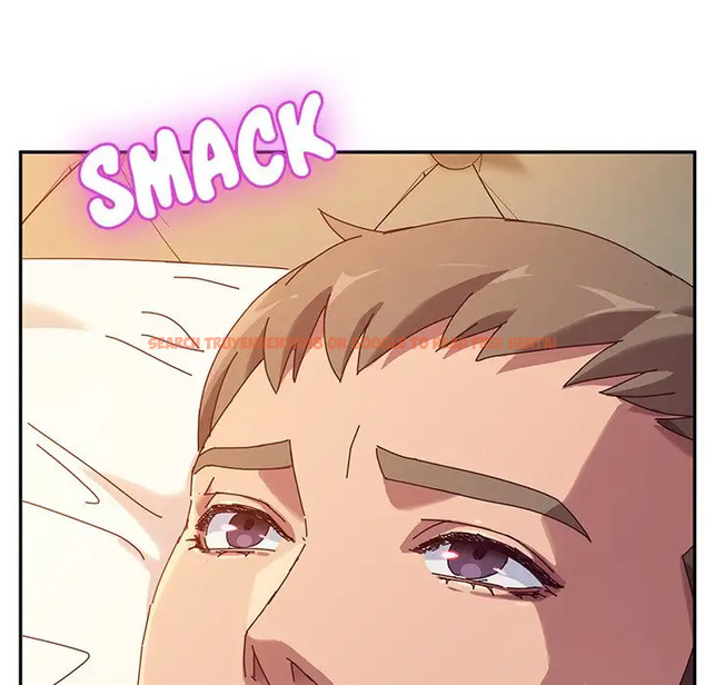 Read Hentai Image 13 687 in comic Twice The Love - Chapter 43 - www.hentaitnt.net