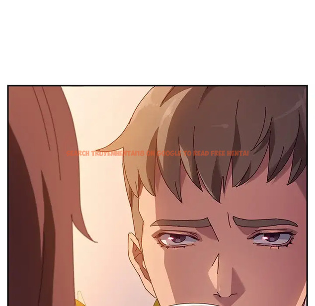 Read Hentai Image 130 694 in comic Twice The Love - Chapter 43 - www.hentaitnt.net