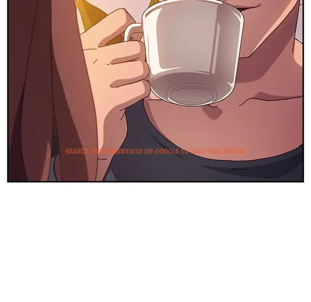 Read Hentai Image 131 694 in comic Twice The Love - Chapter 43 - www.hentaitnt.net