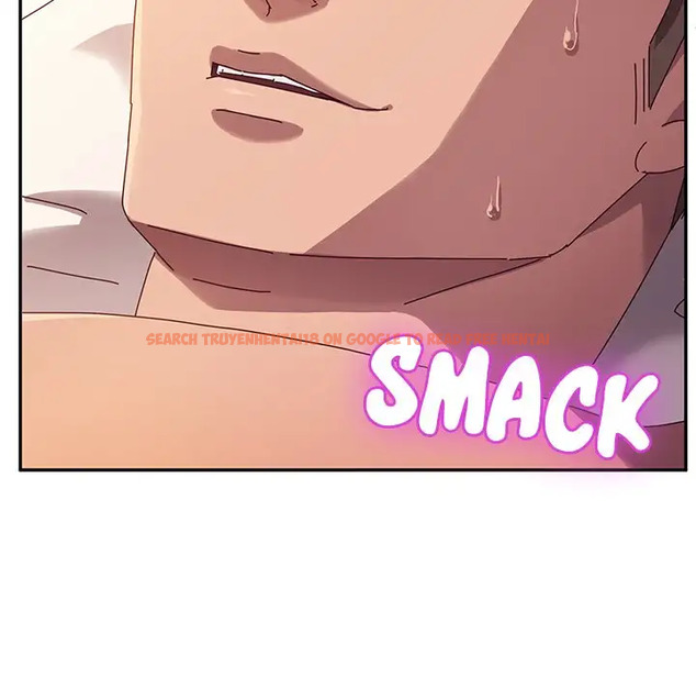 Read Hentai Image 14 687 in comic Twice The Love - Chapter 43 - www.hentaitnt.net