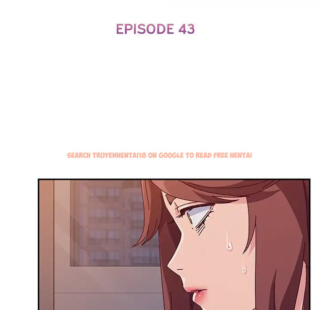 Read Hentai Image 16 687 in comic Twice The Love - Chapter 43 - www.hentaitnt.net