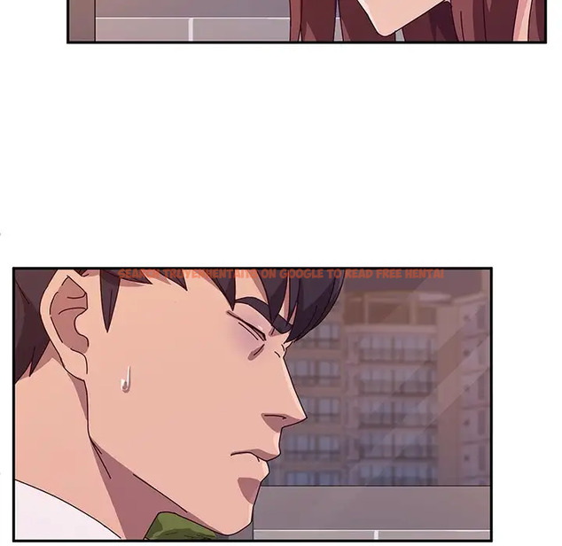Read Hentai Image 17 687 in comic Twice The Love - Chapter 43 - www.hentaitnt.net