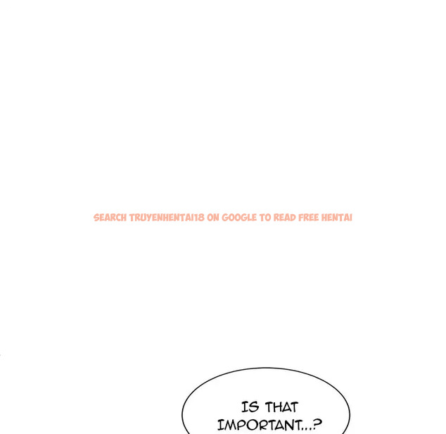 Read Hentai Image 18 687 in comic Twice The Love - Chapter 43 - www.hentaitnt.net