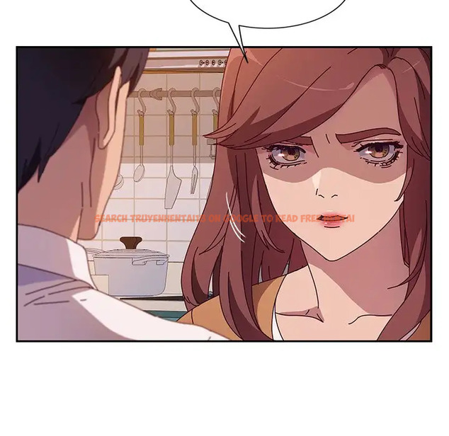 Read Hentai Image 19 687 in comic Twice The Love - Chapter 43 - www.hentaitnt.net
