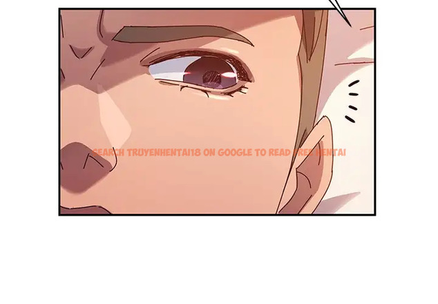 Read Hentai Image 2 687 in comic Twice The Love - Chapter 43 - www.hentaitnt.net