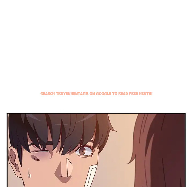 Read Hentai Image 20 687 in comic Twice The Love - Chapter 43 - www.hentaitnt.net