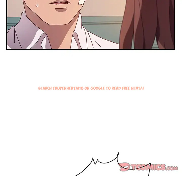 Read Hentai Image 21 687 in comic Twice The Love - Chapter 43 - www.hentaitnt.net