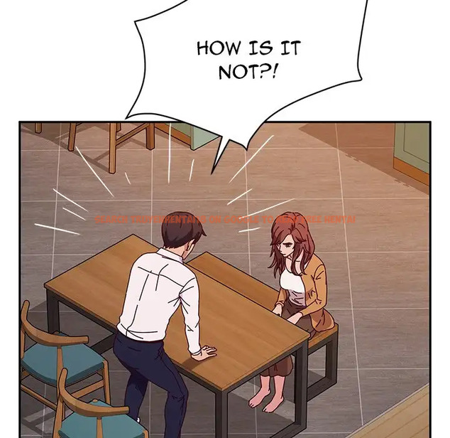Read Hentai Image 22 687 in comic Twice The Love - Chapter 43 - www.hentaitnt.net