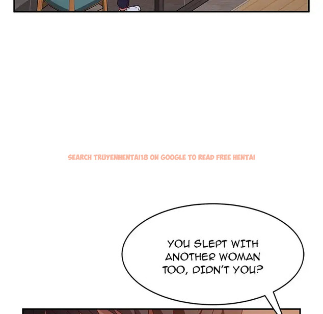 Read Hentai Image 23 687 in comic Twice The Love - Chapter 43 - www.hentaitnt.net