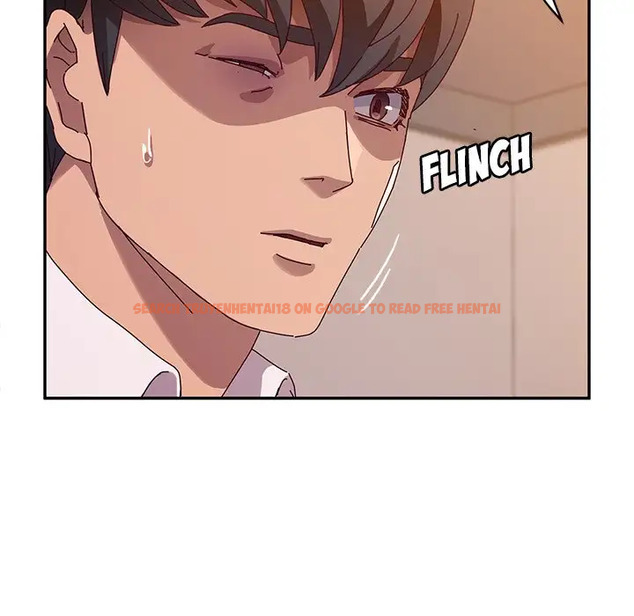 Read Hentai Image 24 691 in comic Twice The Love - Chapter 43 - www.hentaitnt.net